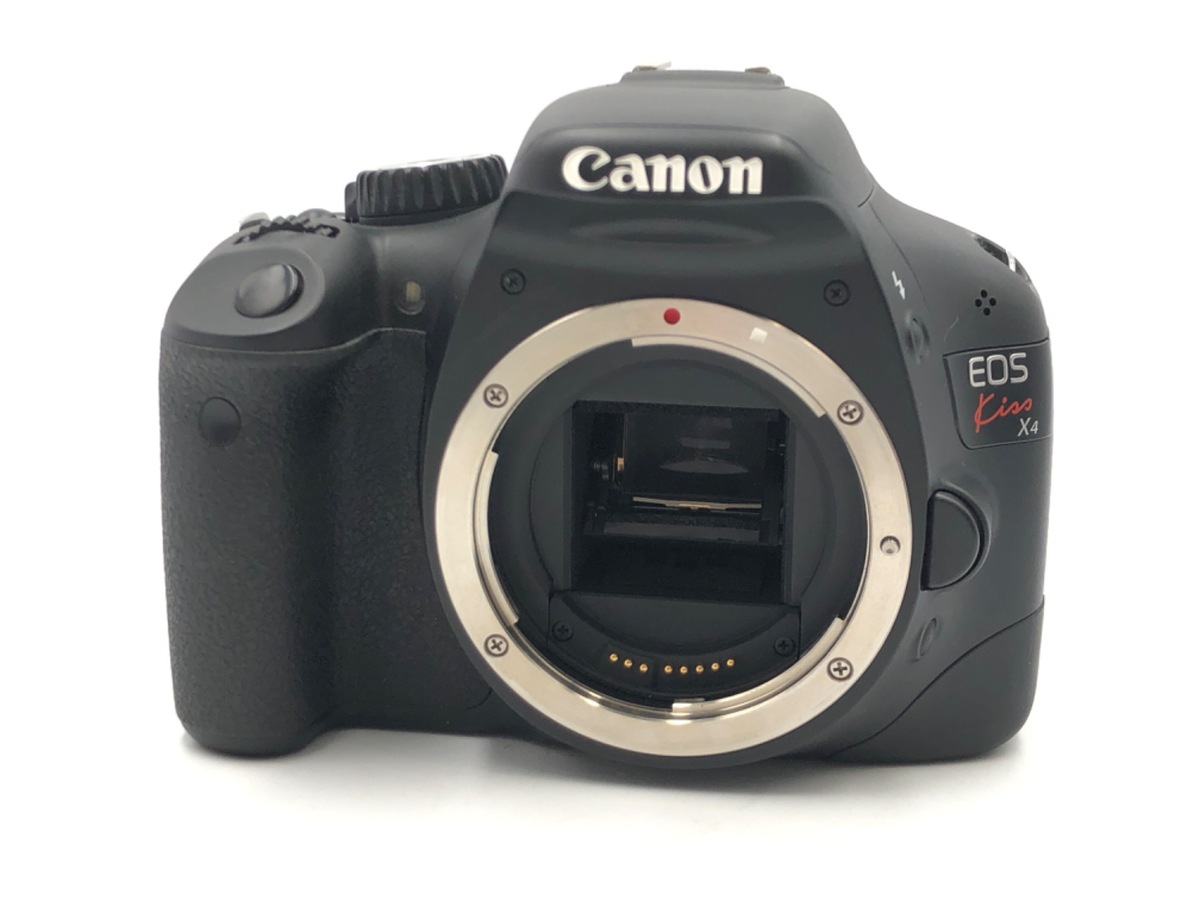 EOS Kiss X4 ���ި�y1800����f�z