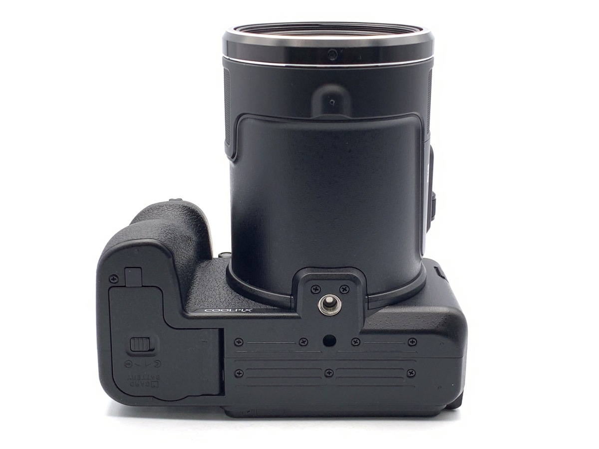 中古：A(美品)】ニコン COOLPIX P950 | 2445220054378