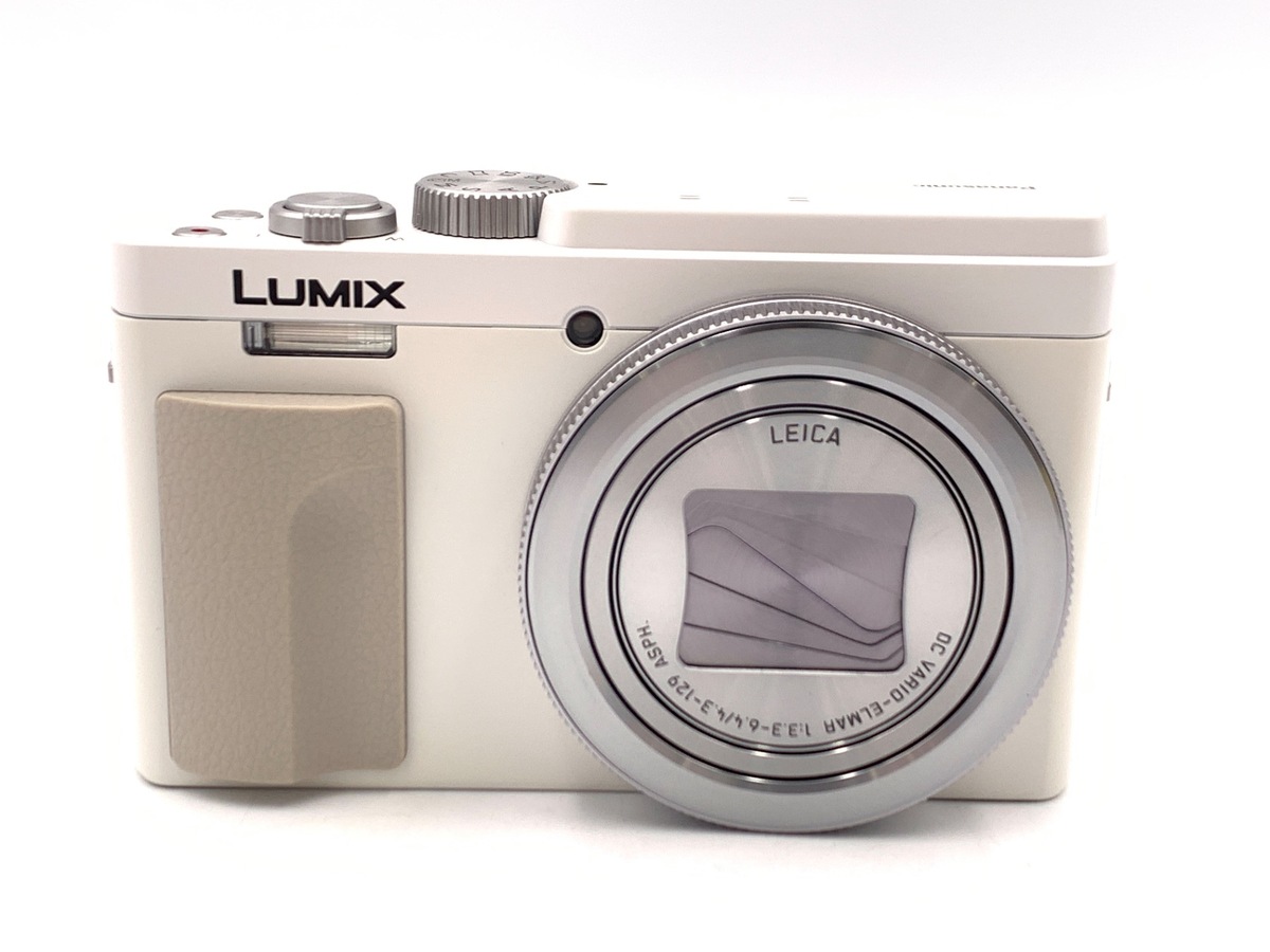 価格.com - パナソニック LUMIX DMC-TZ85 価格比較