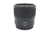 中古】ニコン NIKKOR Z MC 50mm f/2.8 在庫一覧｜カメラのキタムラ