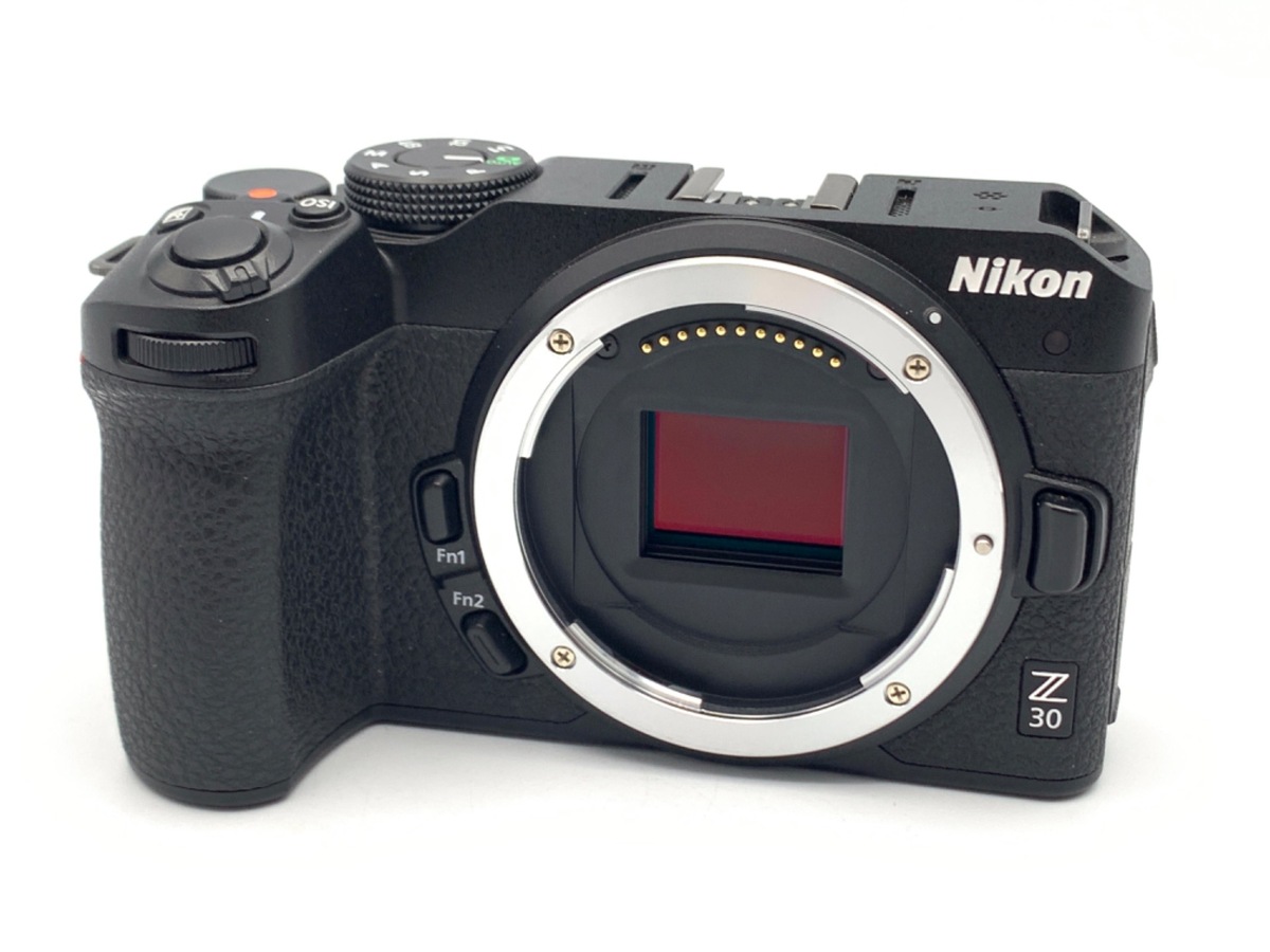 価格.com - ニコン D500 ボディ 純正オプション