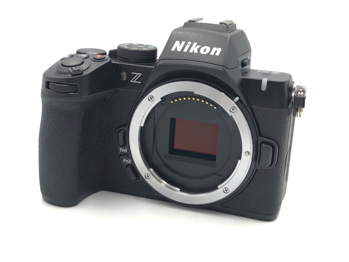 Nikon D810A ボディ ヨドバシ.com - ニコン NIKON D810A [ボディ 天体撮影専用超高精細
