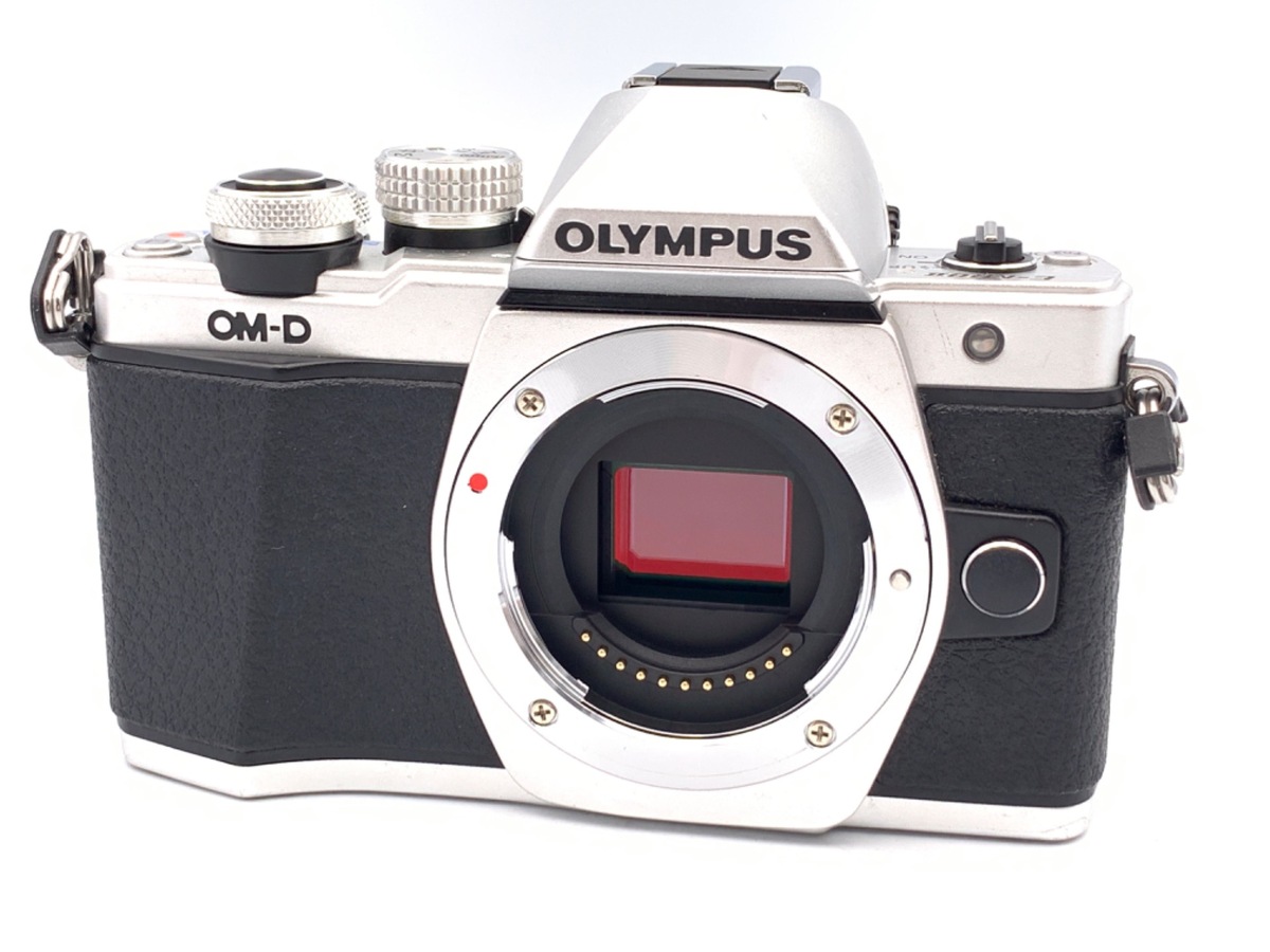 価格.com - オリンパス OLYMPUS PEN Lite E-PL5 ダブルズームキット
