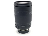 中古】18-400/3.5-6.3 ﾆｺﾝ Di II VC HLD (B028N) 在庫一覧｜カメラの