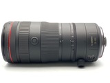 【中古・元箱付属品あり】RF24-105mm F2.8 L IS USM Z 中古・元箱付属品あり】RF24-105mm F2.8 L IS USM Z 中古・元箱付属品