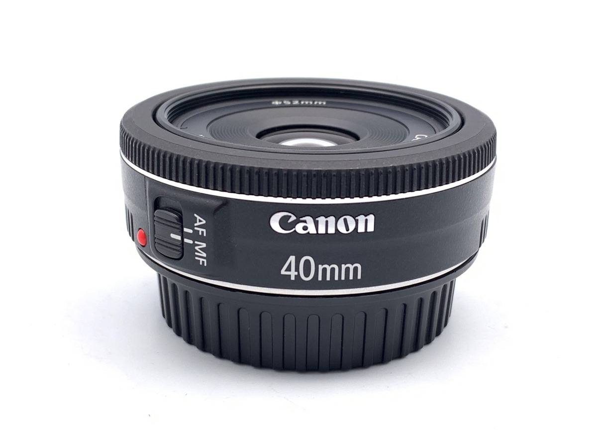 価格.com - CANON EF17-40mm F4L USM 価格比較