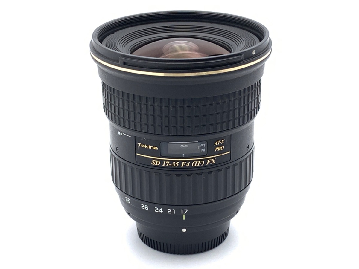 中古レンズ TOKINA 製品一覧 - 価格.com
