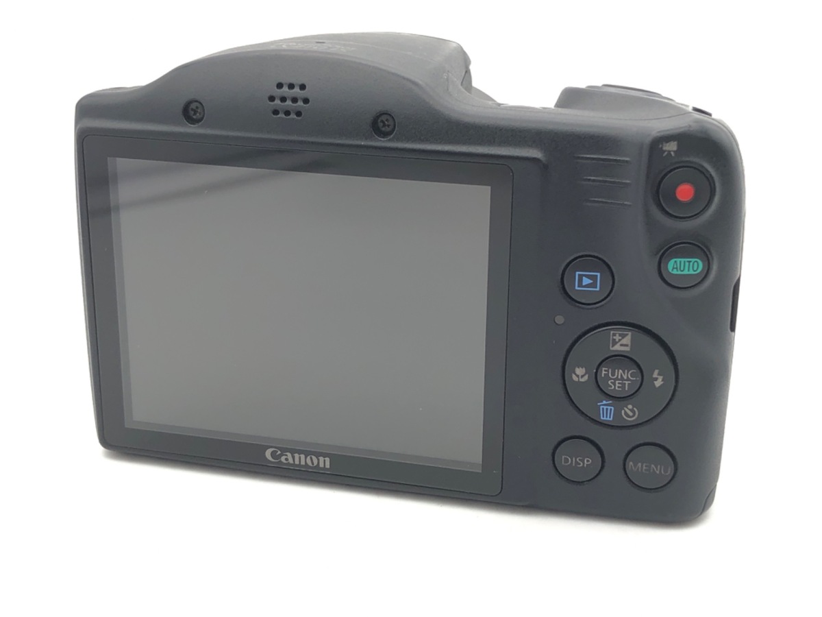 PowerShot SX410 IS�y2000����f�z