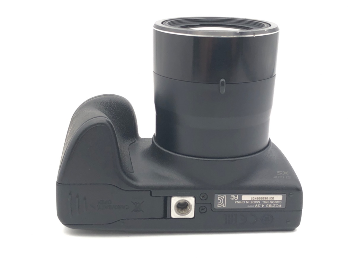 PowerShot SX410 IS�y2000����f�z