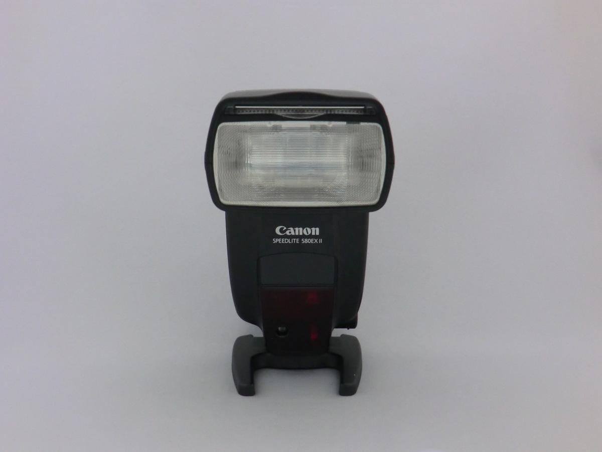 580EX II ��߰��ײ�