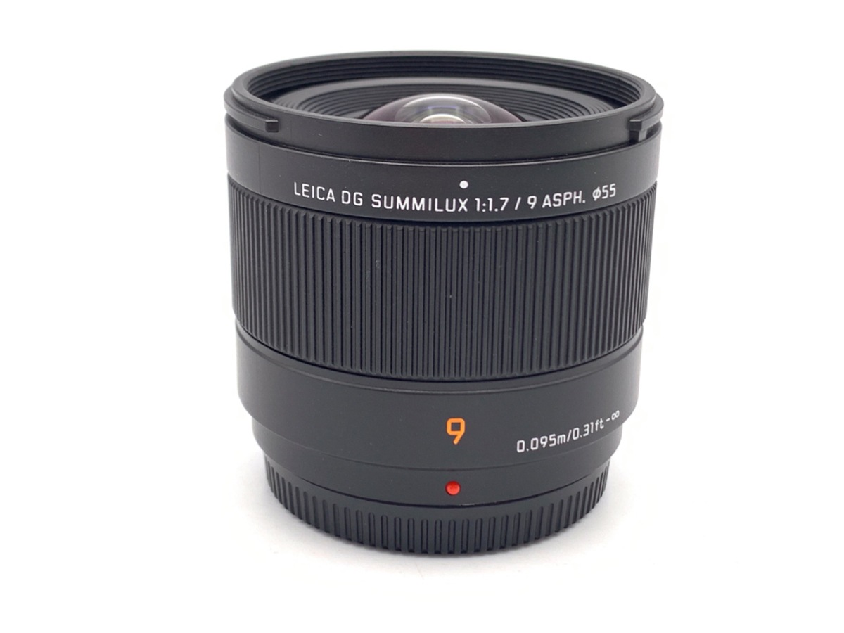 価格.com - パナソニック LUMIX G VARIO 45-200mm/F4.0-5.6 II/POWER
