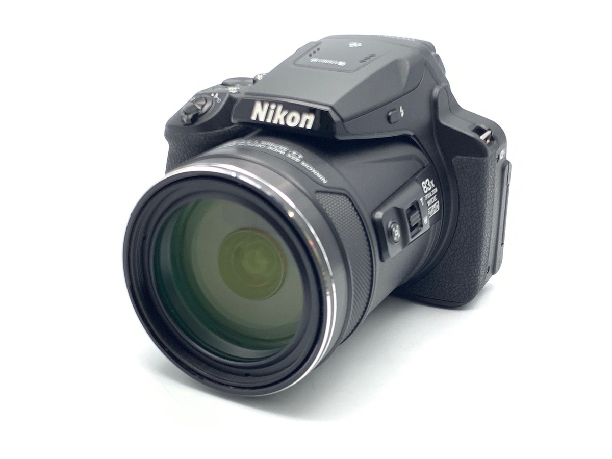 価格.com - ニコン COOLPIX S6200 [ブリリアントレッド] 価格比較