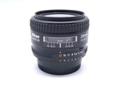 中古】ニコン Ai AF Nikkor 28mm F2.8D 在庫一覧｜カメラのキタムラ