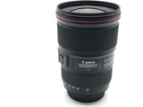 中古】EF16-35mm F4L IS USM 在庫一覧｜カメラのキタムラ