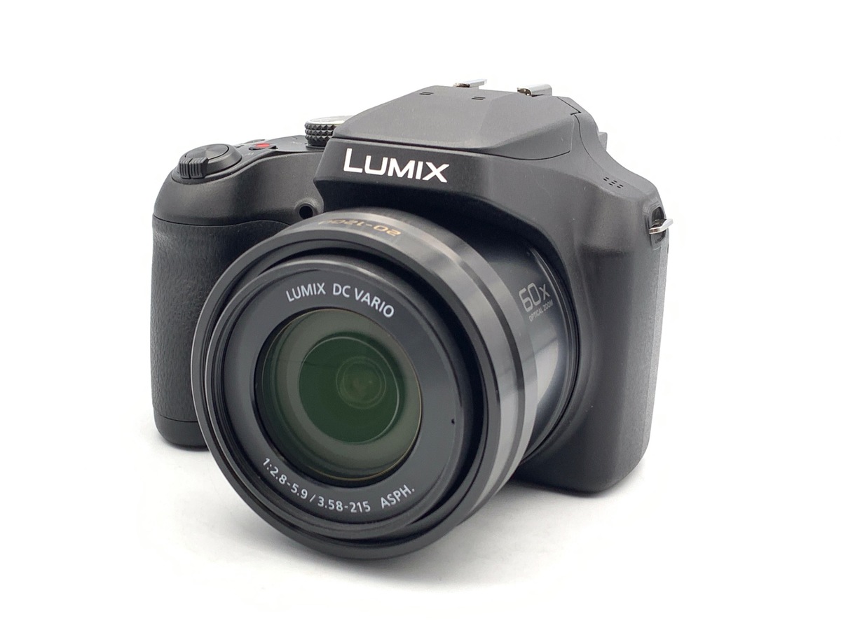 価格.com - パナソニック LUMIX DMC-FX700-S [ジュネスシルバー] 純正