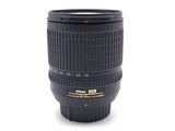 中古】ニコン AF-S DX Zoom Nikkor ED 18-135mm F3.5-5.6G（IF） 在庫