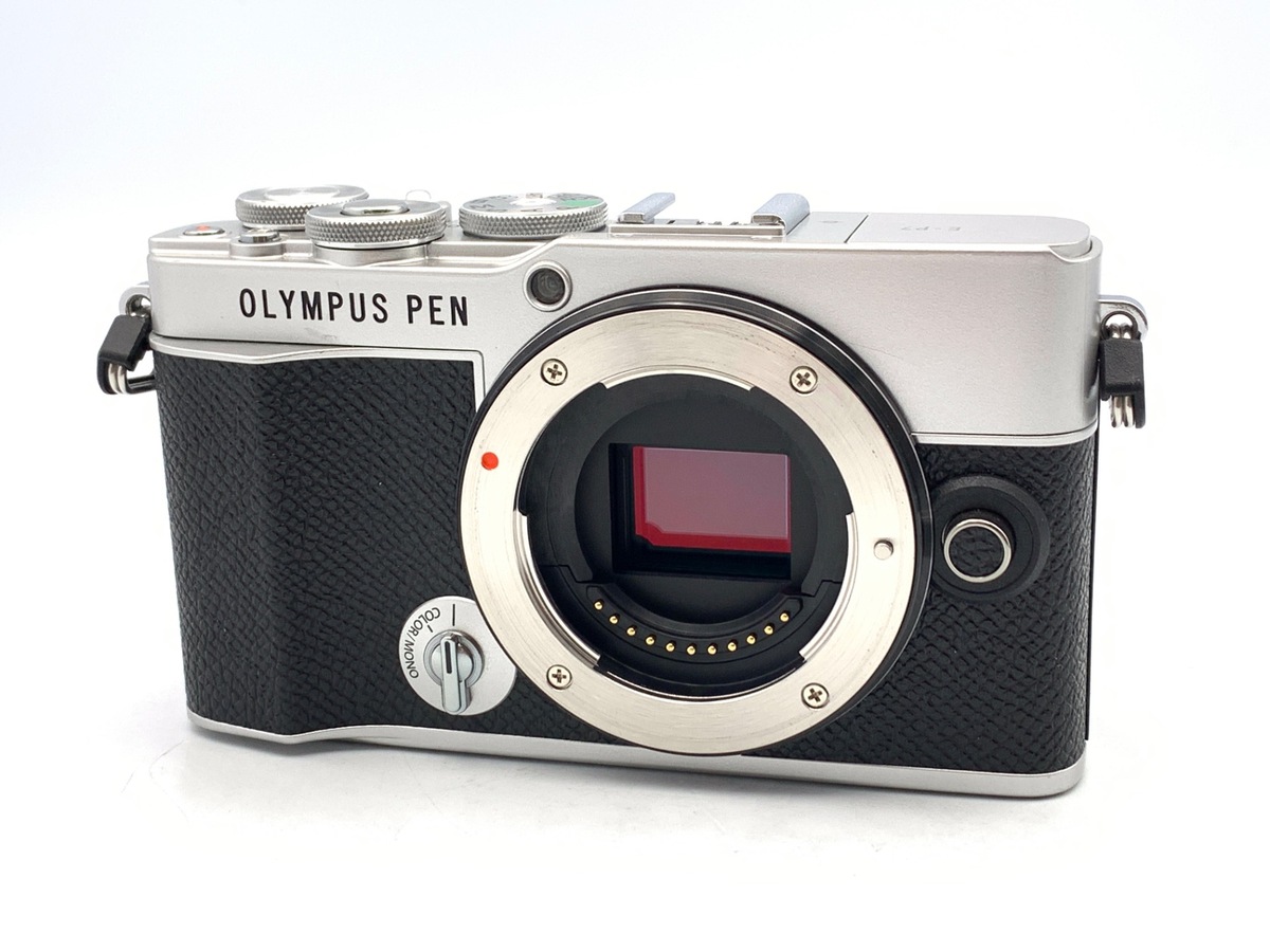 価格.com - オリンパス OM-D E-M1X ボディ 価格比較