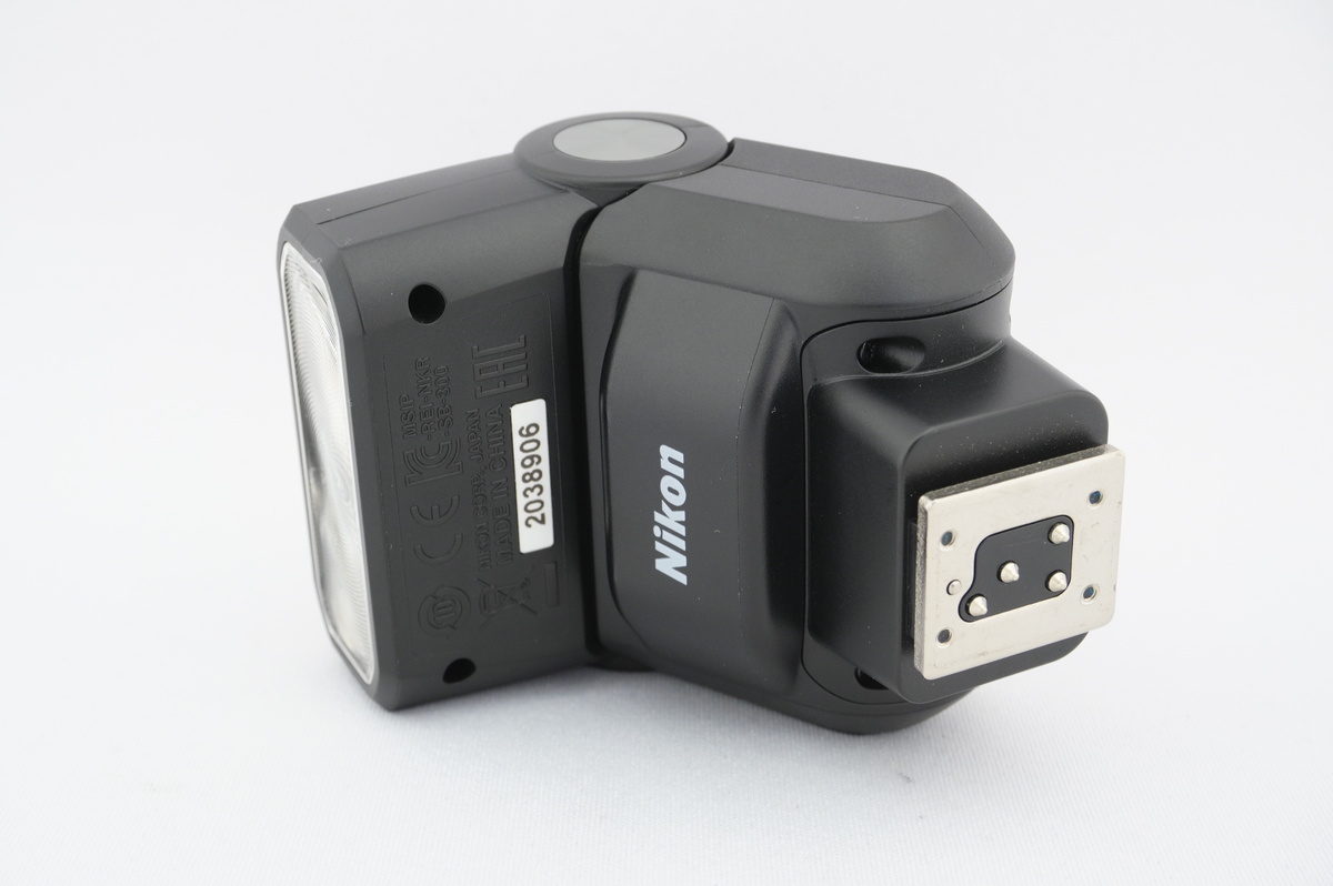 SB-300 ��߰��ײ�