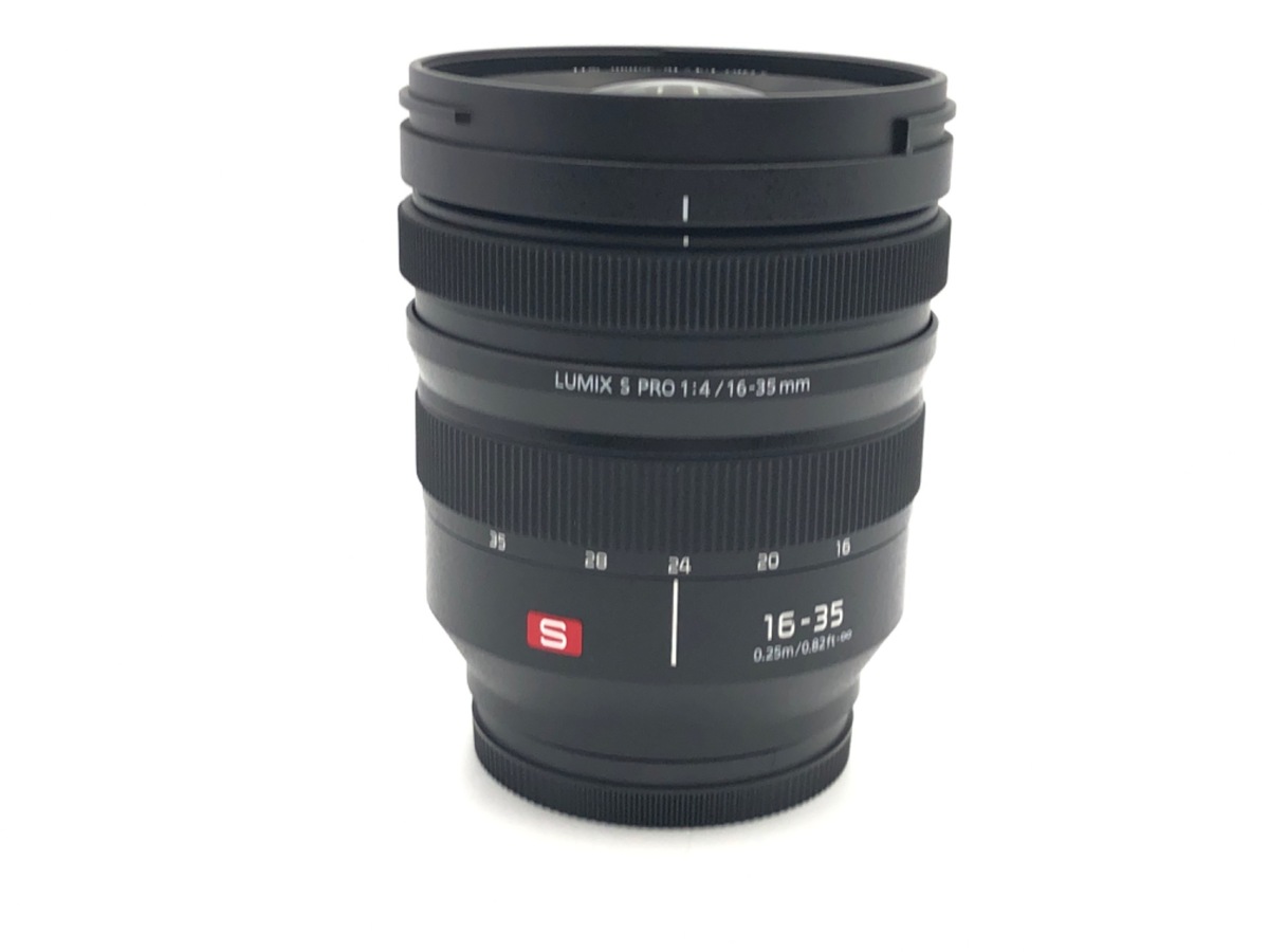 価格.com - パナソニック LUMIX G 20mm/F1.7 II ASPH. H-H020A-K