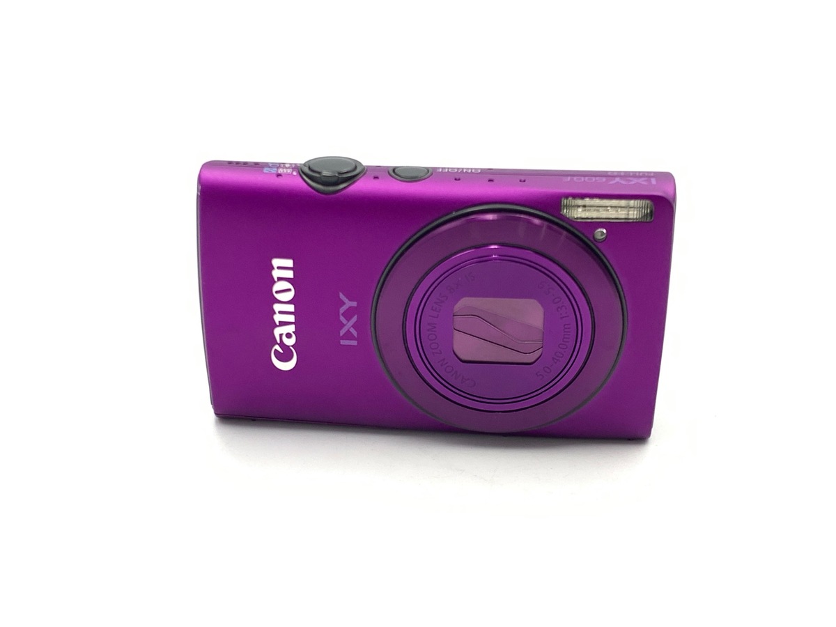 価格.com - CANON PowerShot SX700 HS 価格比較