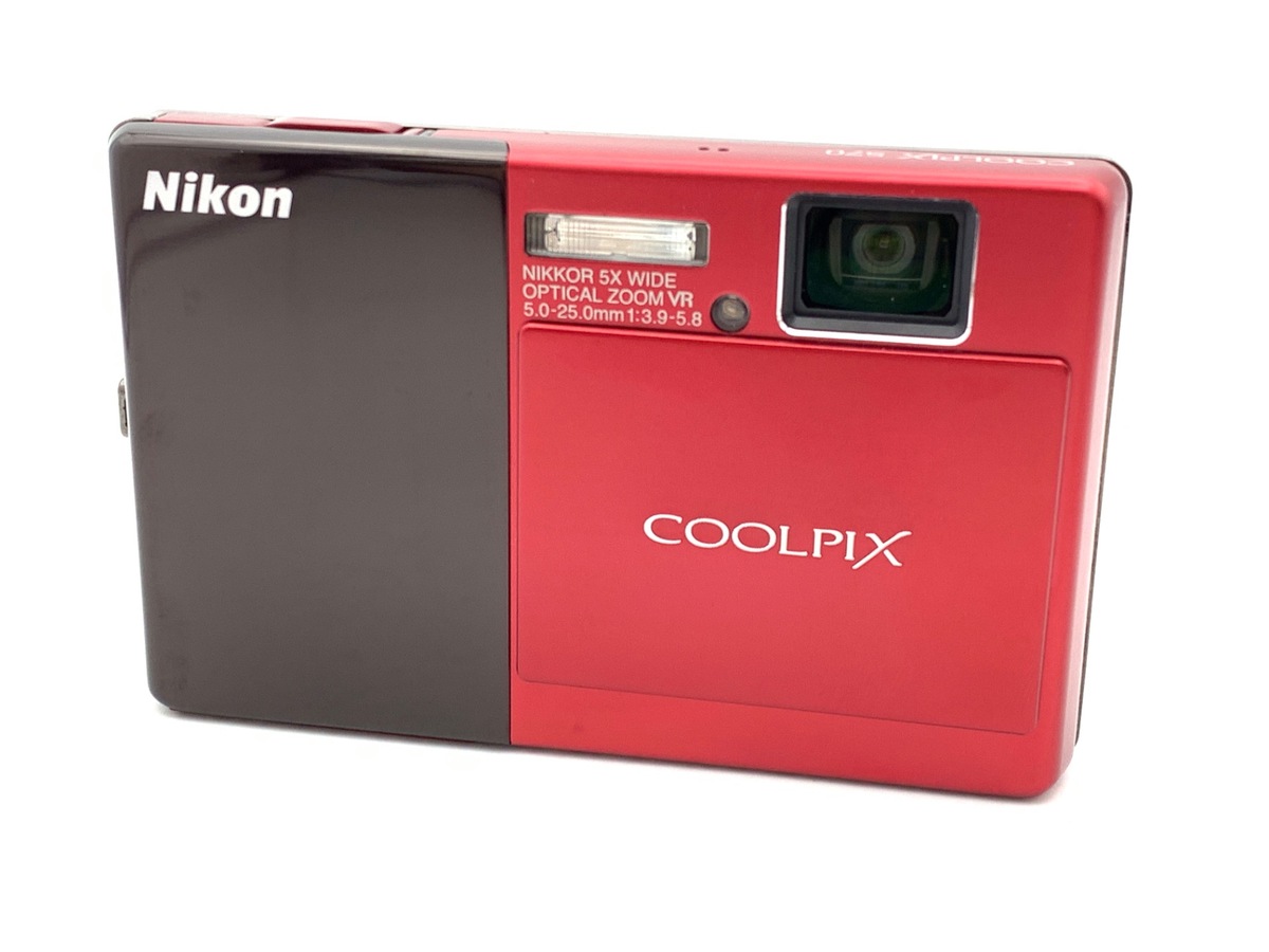 価格.com - ニコン COOLPIX W150 純正オプション