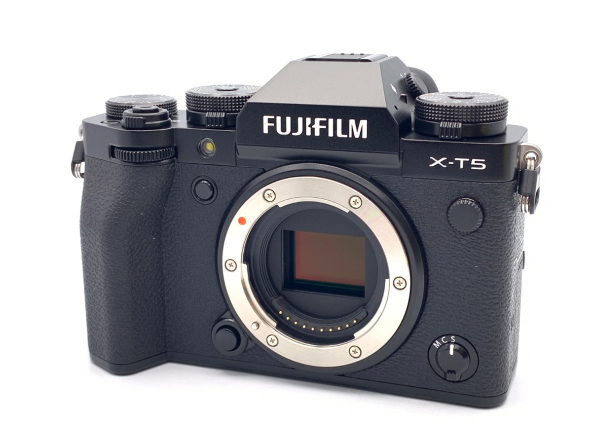 価格.com - 富士フイルム FUJIFILM X-Pro3 ボディ 価格比較