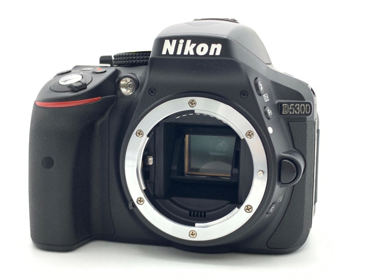 D5300 ���ި ��ׯ��y2416����f�z