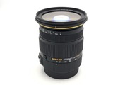 中古】シグマ 17-50mm F2.8EX DC OS HSM キヤノン用 在庫一覧｜カメラ