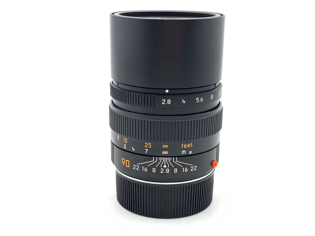 中古】2500000190650 在庫一覧｜カメラのキタムラ