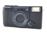 中古】フジフイルム KLASSE W ブラック 在庫一覧｜カメラのキタムラ