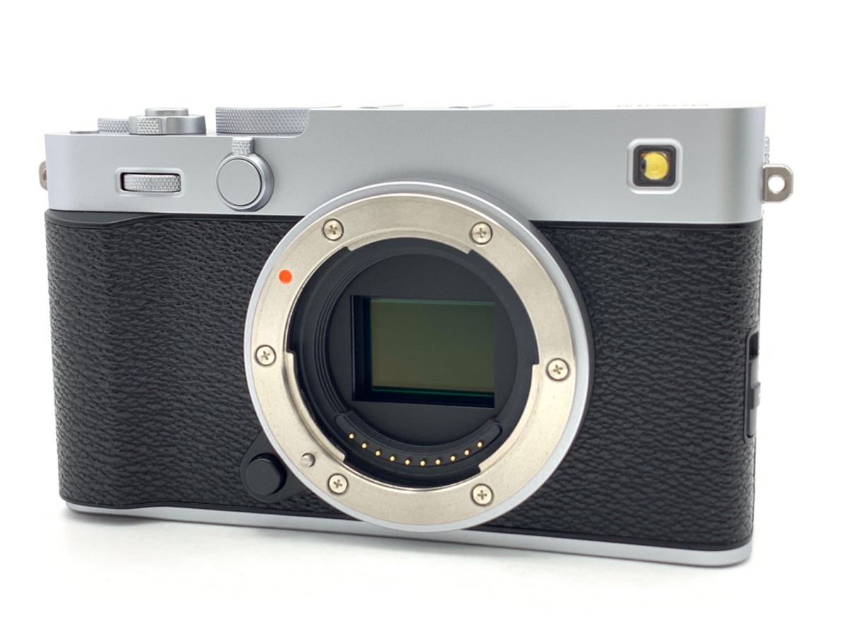 価格.com - 富士フイルム FUJIFILM X-T5 XF18-55mmレンズキット