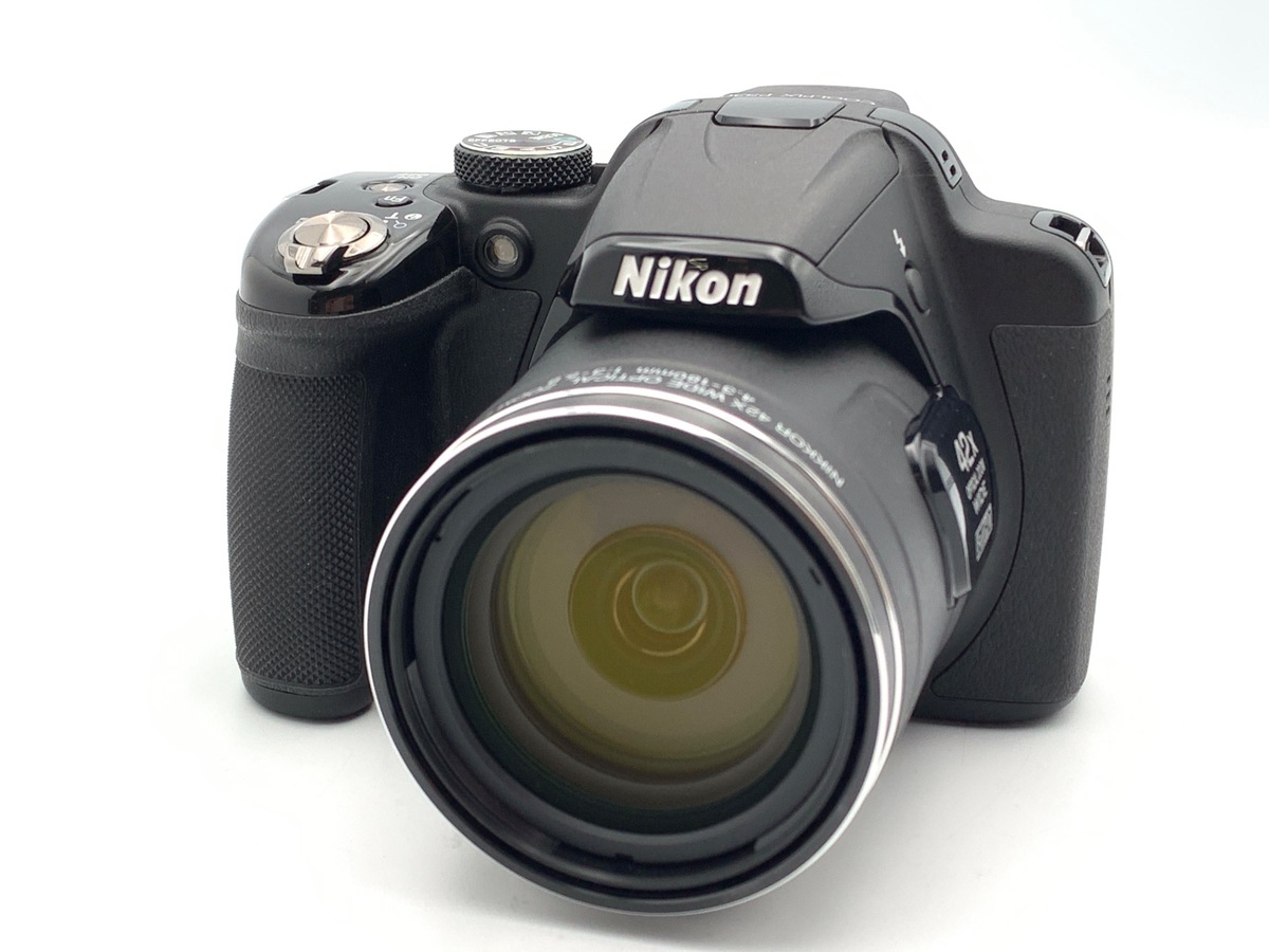 COOLPIX P530 ��ׯ��y1610����f�z