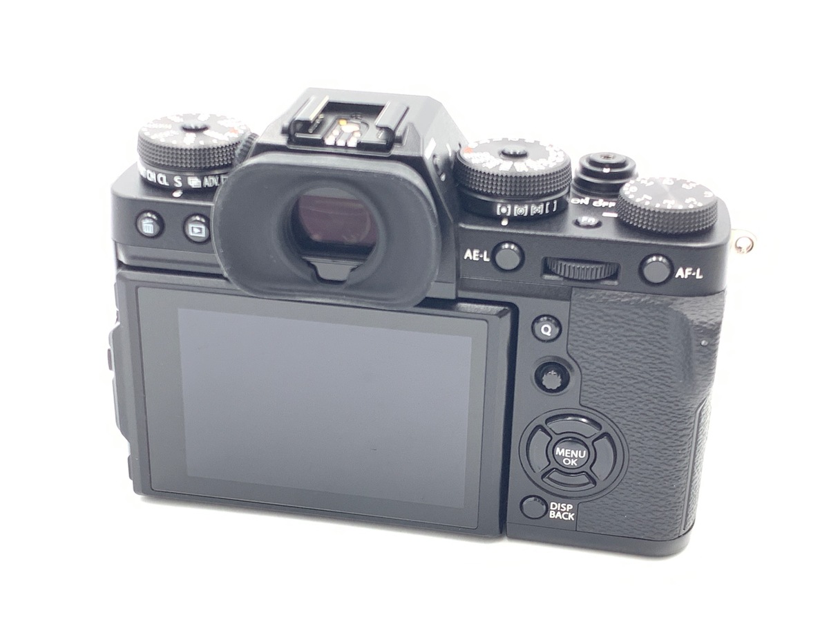 X-T3 ���ި ��ׯ��y2610����f�z