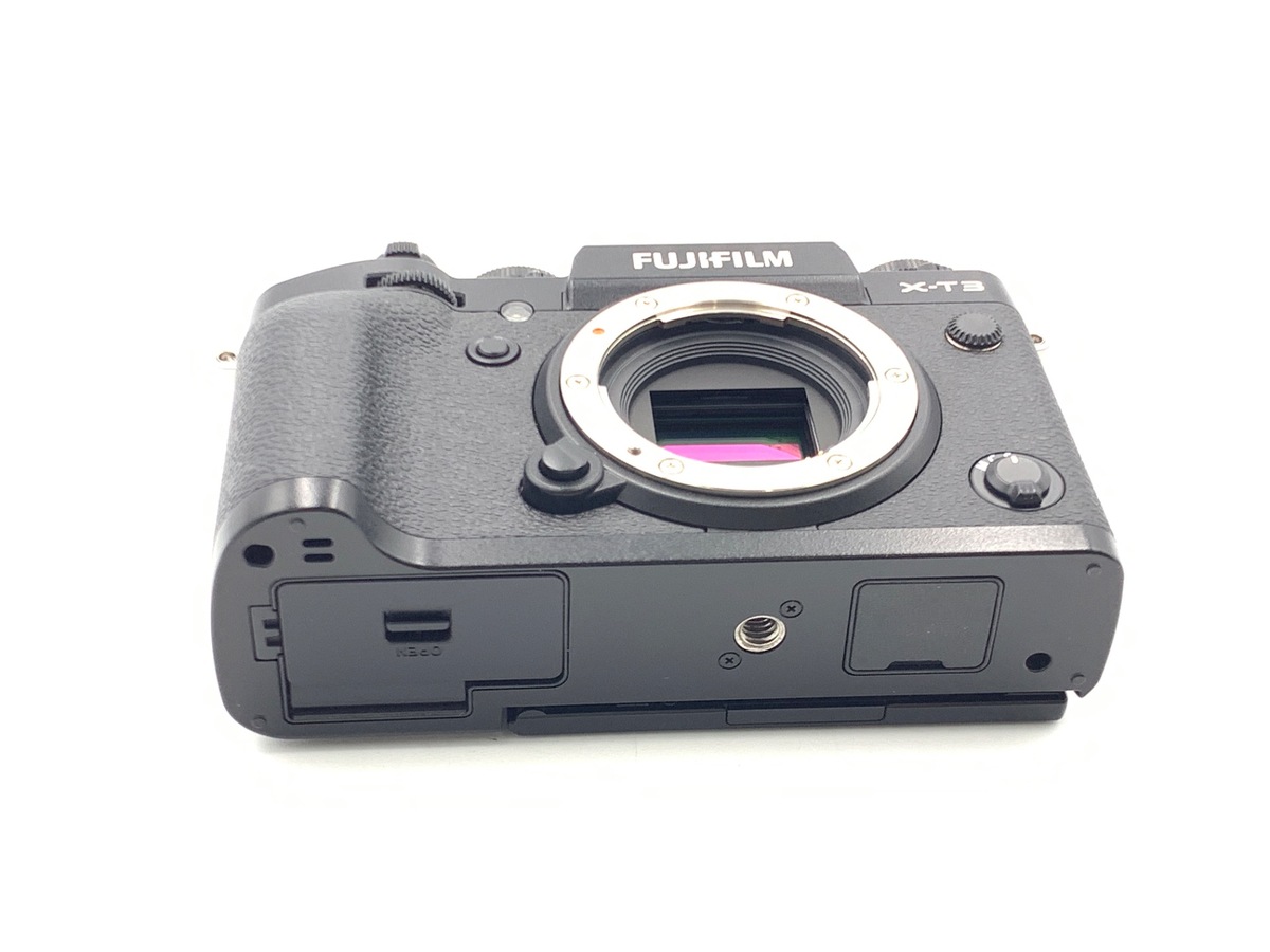 X-T3 ���ި ��ׯ��y2610����f�z