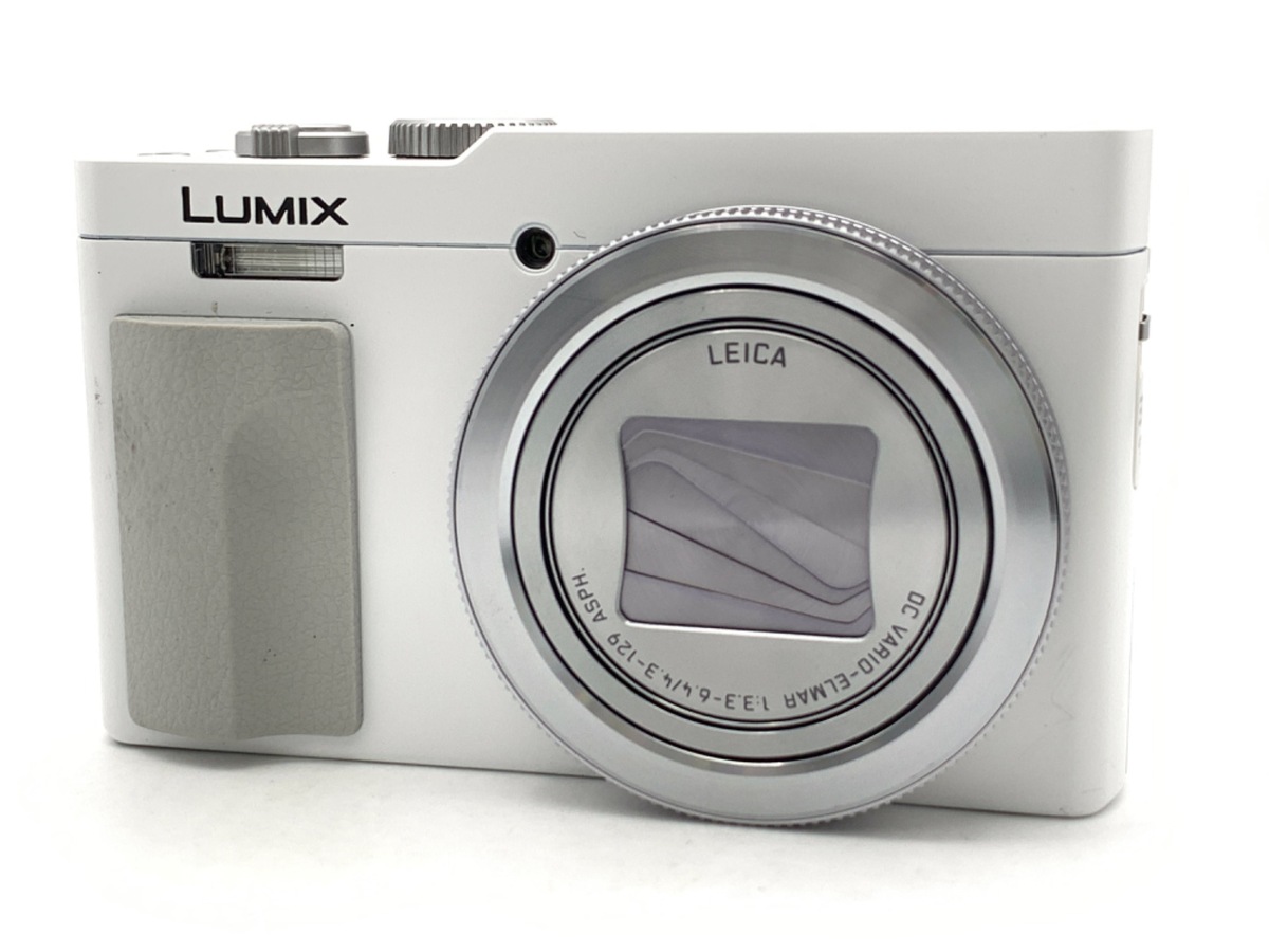 価格.com - パナソニック LUMIX DMC-LX3 価格比較