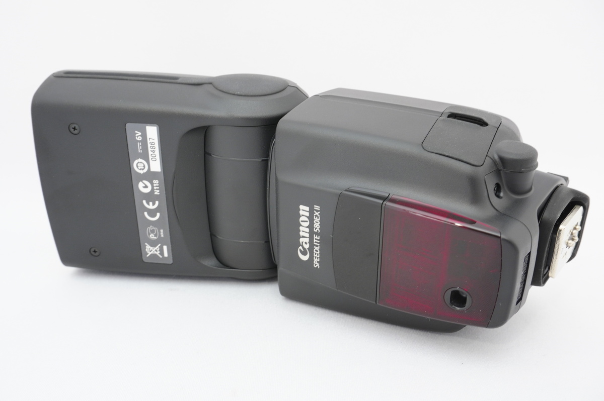 580EX II ��߰��ײ�