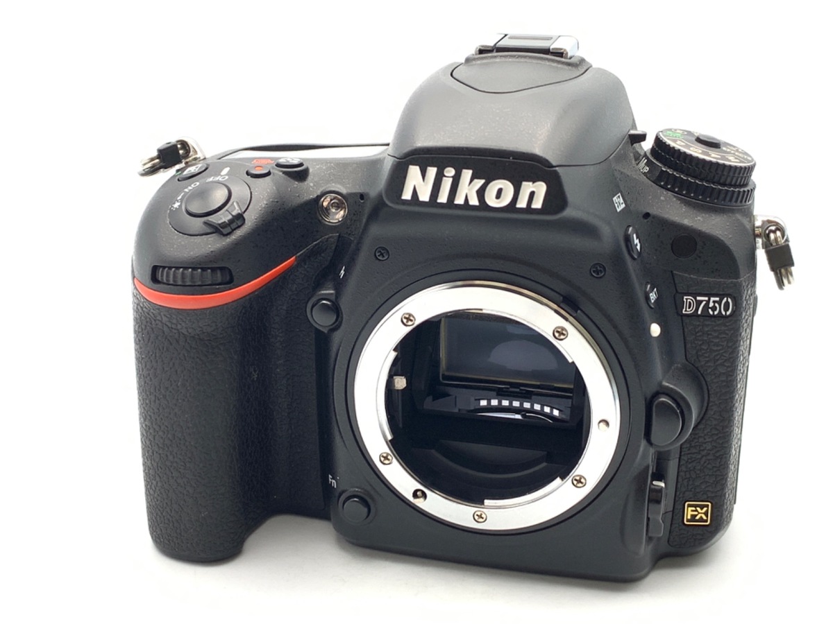 D750 ���ި�y2432����f�z