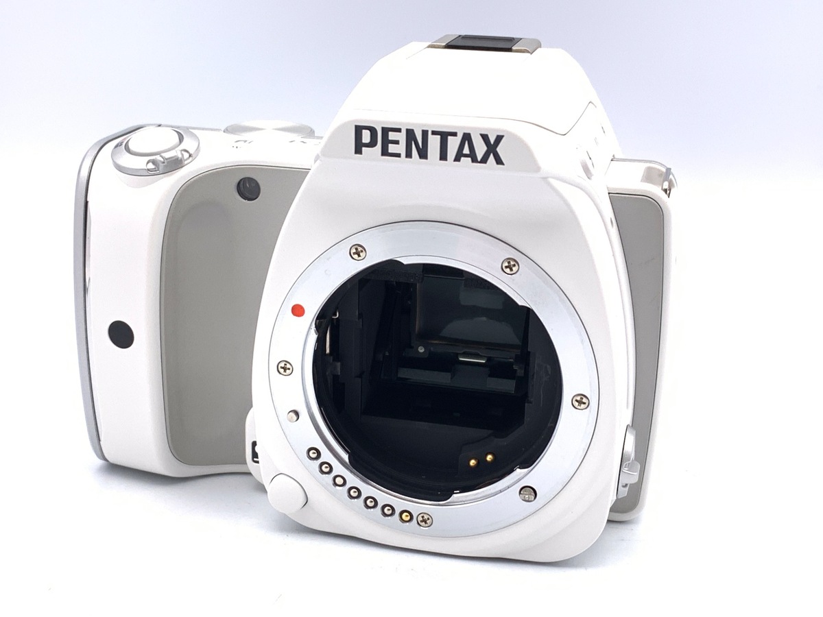 K-S1 ���ި �ܲāy2012����f�z