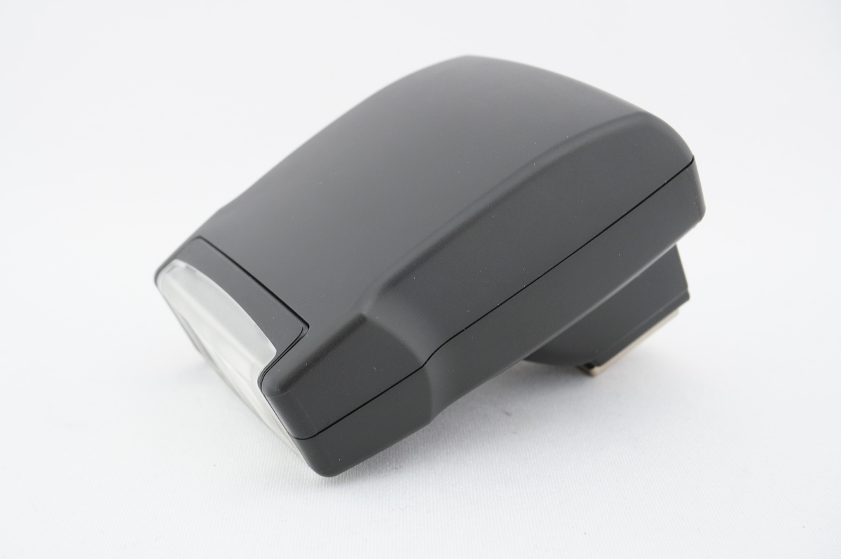 SB-400 ��߰��ײ�