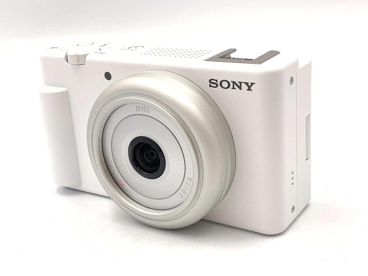 中古】コンパクトデジタルカメラ｜ソニー（SONY） 在庫一覧｜カメラの 