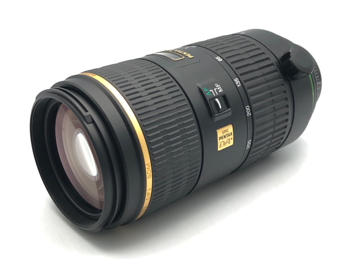 60-250mm 望遠レンズ ズーム ペンタックス Amazon.co.jp: ペンタックス smc PENTAX-DA☆60-250mmF4ED[IF] SDM