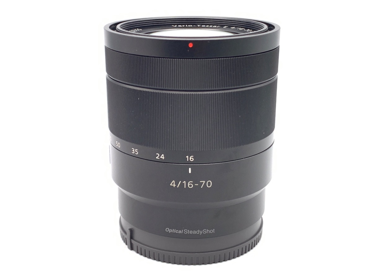 SONY E-mount SEL1670Z E16-70 F4 OSS ソニー Amazon.com : Sony SEL1670Z Vario-Tessar T E 16-70mm F4 ZA OSS