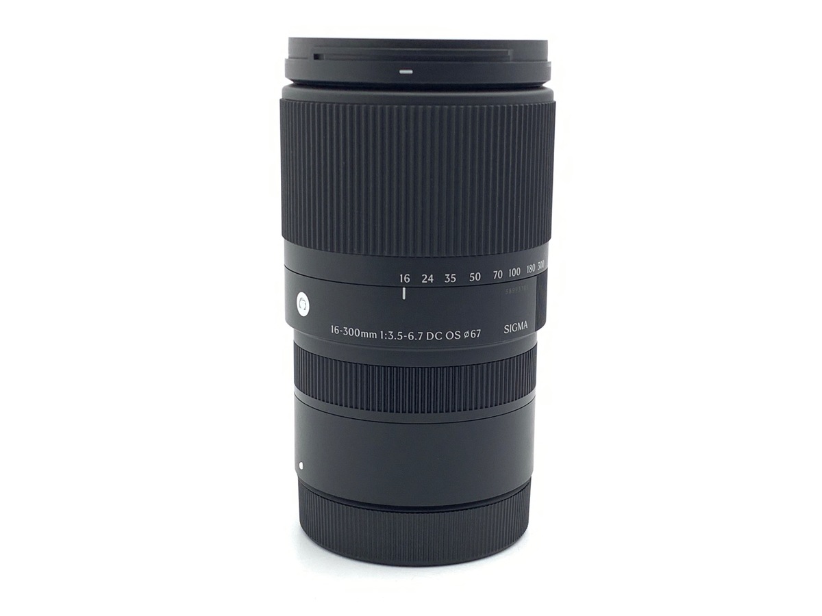 中古】交換レンズ｜シグマ(SIGMA) 在庫一覧｜カメラのキタムラ