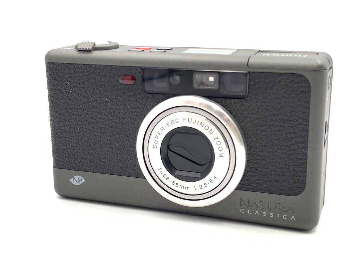 中古】フジフイルム NATURA CLASSICA N 在庫一覧｜カメラのキタムラ