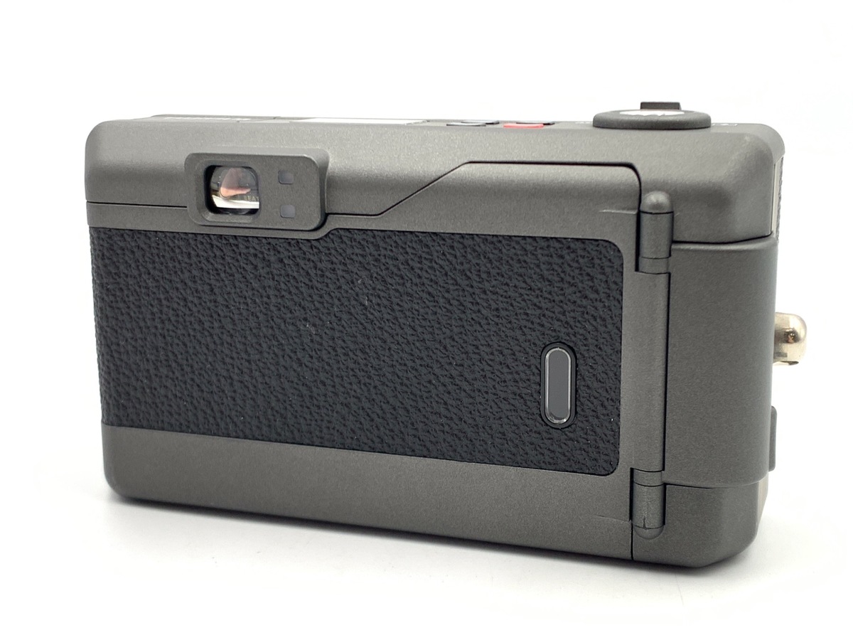 中古】フジフイルム NATURA CLASSICA N｜｜カメラのキタムラネットショップ