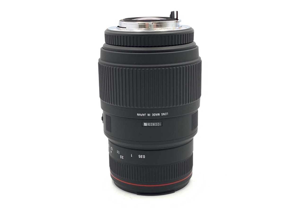 シグマ APO 70-300mm F4-5.6 DG MACRO ペンタックス用
