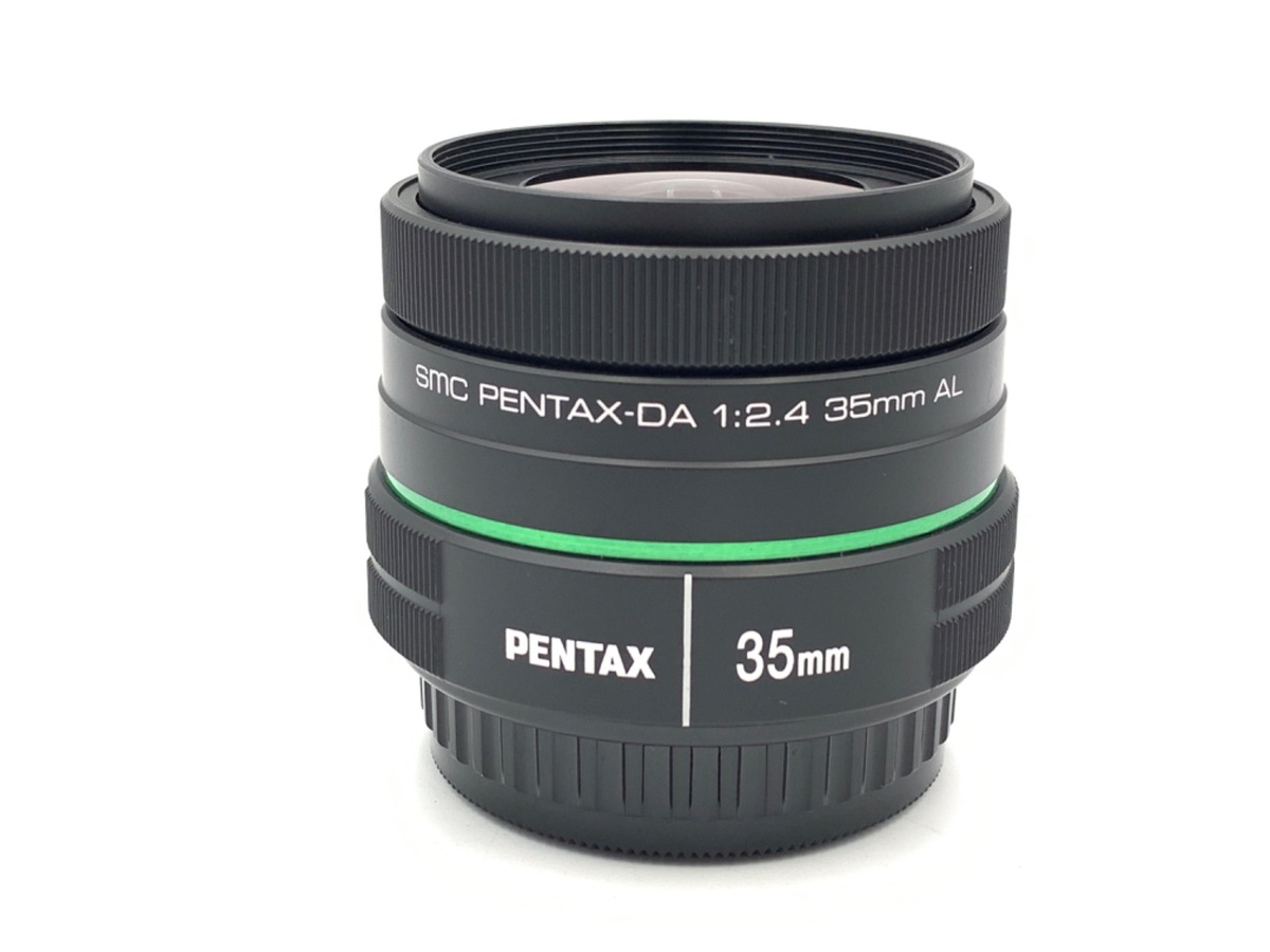 ☆ペンタックス　レンズ 中古】交換レンズ｜ペンタックス（PENTAX） 在庫一覧｜カメラのキタムラ