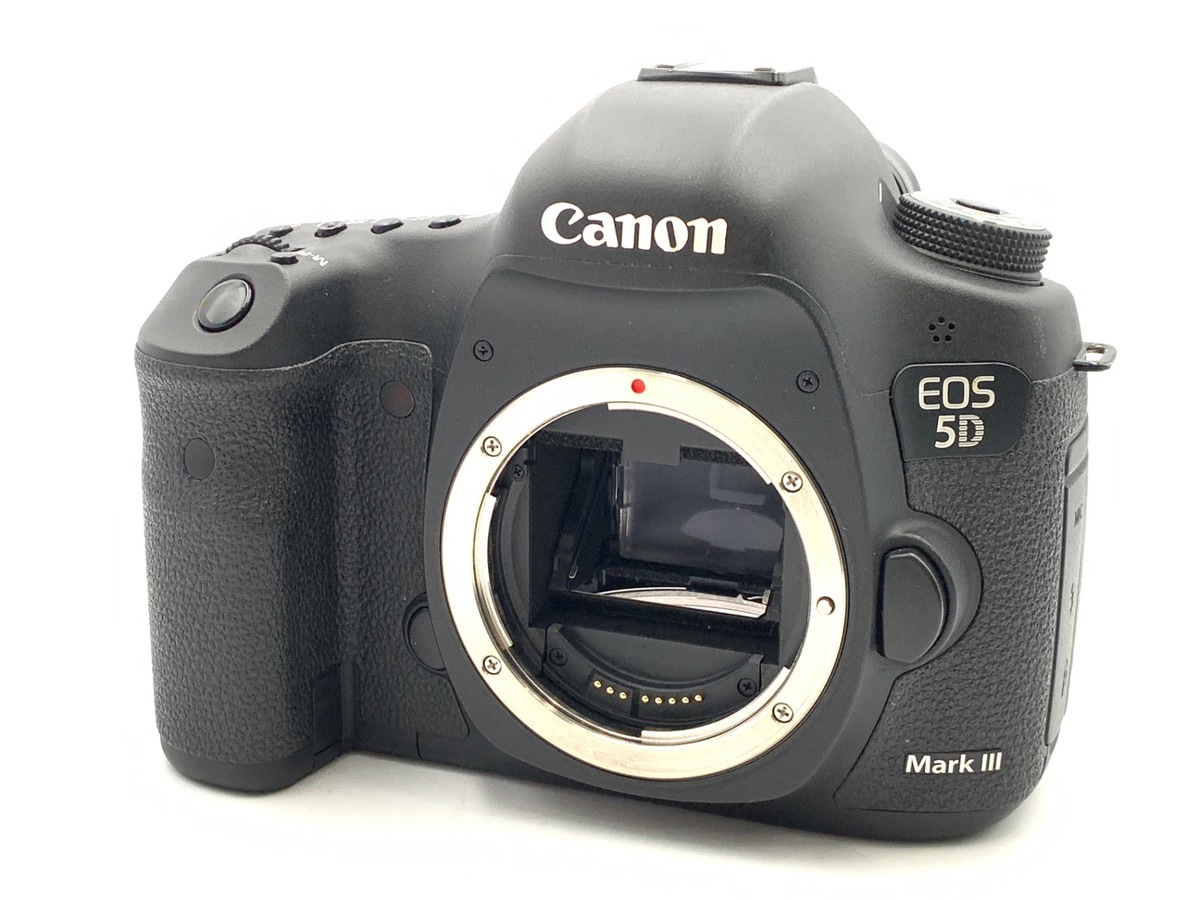 価格.com - CANON EOS Kiss X10 EF-S18-55 IS STM レンズキット 純正
