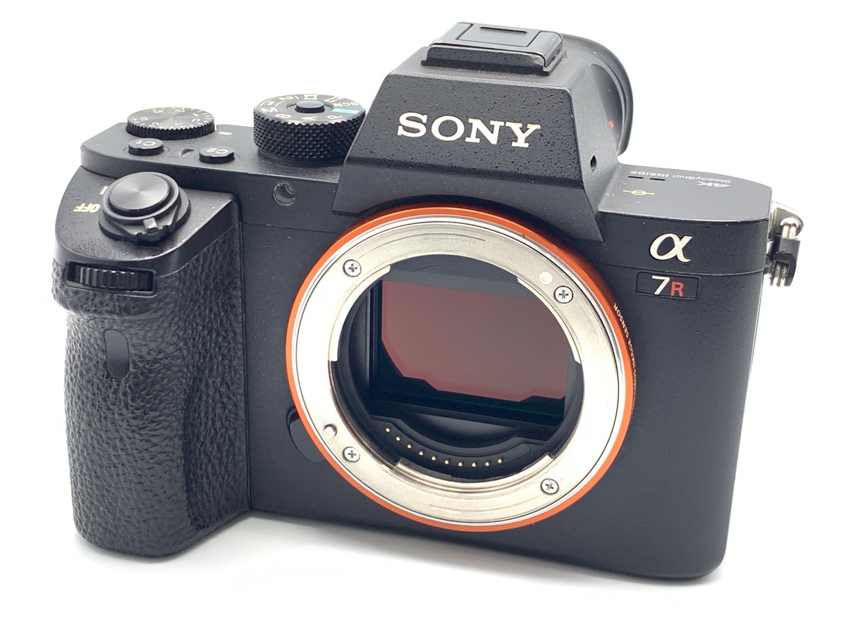 中古】JANコード:4548736017689 在庫一覧｜カメラのキタムラ