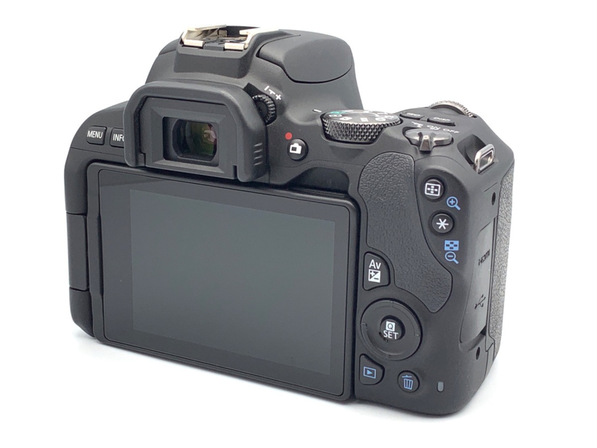 EOS Kiss X9 ���ި ��ׯ��y2420����f�z